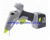 Rapid BGX300 - Battery Powered 11.2mm Hot Melt Glue Gun